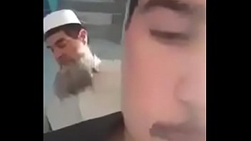 Old pashtun teacher f. a young student Afghan sex