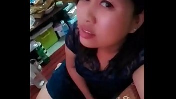 Myanmar Girl Blowjobs