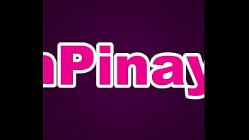 Sinadyang Makipag-inuman Para Makantot Ng Kanyang Crush - AsianPinay.com