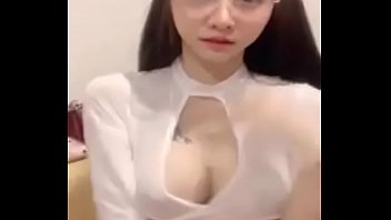 LIVE SEXY TEEN MasturbateTHAIGIRL XXX  EP3 javhds.com