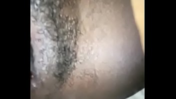 Hausa girl masturbating2