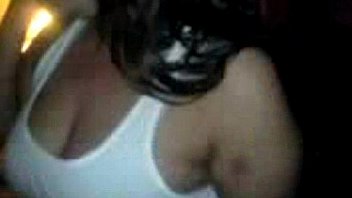 Video porno de Jenni Rivera una vez mas !!!