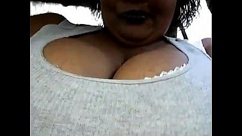 instagram fefehugetits big tits Giant tits Black woman