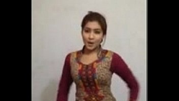 4565393 pakistani indian mujra 7 audio.mp4