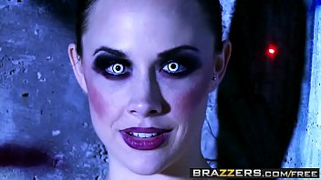 www.brazzers.xxx/gift  - copy and watch full Chanel Preston video