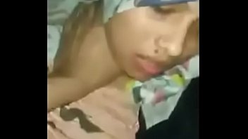 Tudung Sakit Masuk Batang Besar malay porn