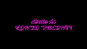 Un amore semplice & sincero (Full porn movies)