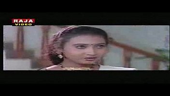 Bali Umar Full Movie