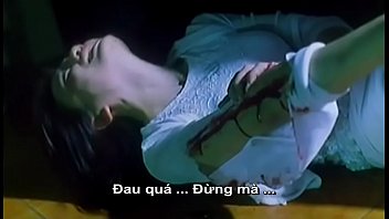 Ác Mộng Nhục Dục 1999 Full Vietsub