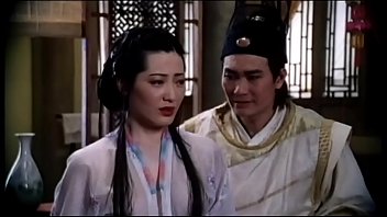 Kim Bình Mai 1996 Tập 4