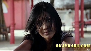 Let Her Cry - BGrade Full Sinhala Movie