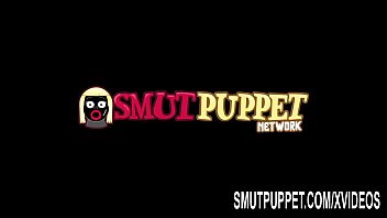 SmutPuppet - Mommies Suck Cock Comp 5