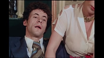 Les Femmes des Autres (1978) Restored