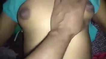 home desi village girl sex videos