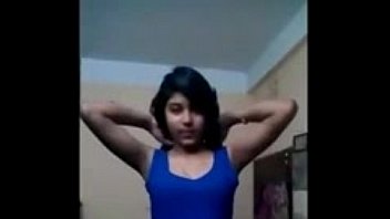 Desi Naughty Cam Strip Show