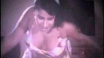 bangla green 1 - XVIDEOS.COM 10