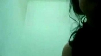 Bangladeshi couple Leaked scandal with clear bangla audio @ Leopard69Puma