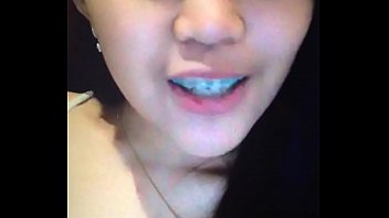 Bigo live cantik