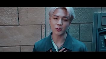 BTS Lights Official MV