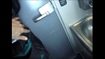 tamil girl sex in train -- xxxbd25.sextgem.com