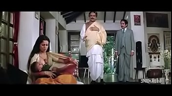 Bollywood Sex Suaghraat Desi Masala Movie Scene