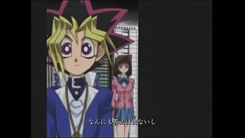 yugioh opening 2 japanese