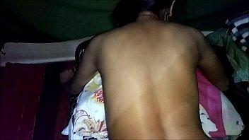 Desi Wife Fucked Hard From Behind and Creampied देसी बीबी को पीछे से चोदा जोर से और अपना सारा नीकाल दिया