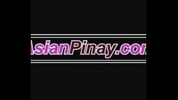 nagpatira si babae sa kapitbahay - Asianpinay