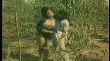 Vintage indian sex