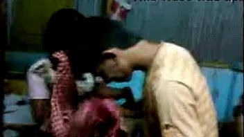 Indian couple amateur cock ride