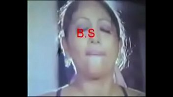 lopa erotic song