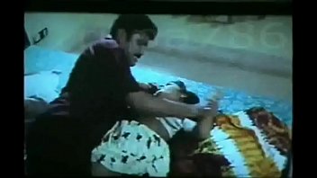 Nirosha Unseen Clip 1 