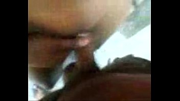 Indian Desi girl fucked moaning loudly - With Hindi Audio - Wowmoyback