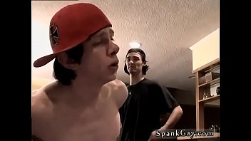 Free erotic gay sex drawings spanking and young male crying during