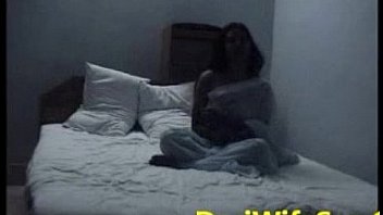 Indain Call Girl Bhabhi Hotel Sex Tape