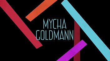 Trailer Love My Hot Stockings 2017 Starring Mycha Goldmann-web
