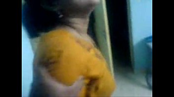 south Indian big boobs girlfriend sex with boyfriend