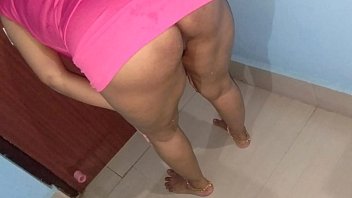 s. Sluty Indian Wife Cheat Fucked By Husband Best Friend In Hotel