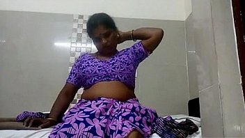 Banging a deshi sexy maid