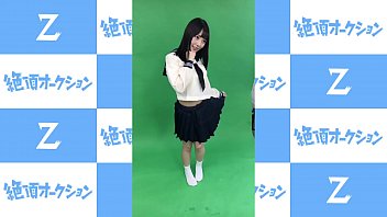 【覗き見】美少女グラビア下着撮影、変態カメラマンのセクハラ実態？【盗撮】