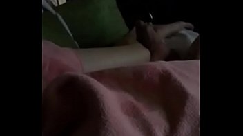 Fiona Chong SG cheating wife Pt 2