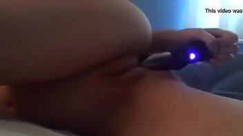 Naughty Big Boobs Teen Rubs Her Vagina - See Part 2 NAVCAMS.GA