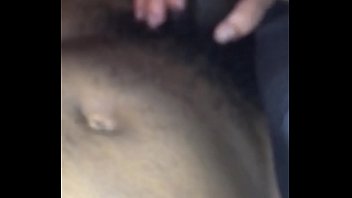 great head from black bbw