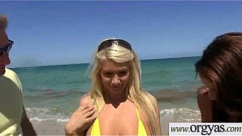 Sexy Girl Get Money For Sex On Camera clip-16