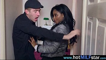 (jasmine webb) Mature Lady Love Hard Long Cok In Her Wet Pussy mov-14