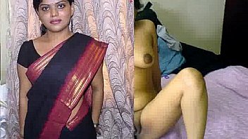 Sexy Glamourous Indian Bhabhi Neha Nair Nude Porn Video