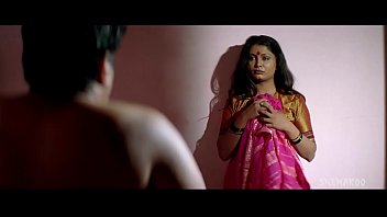 Marathi Actress Nudity