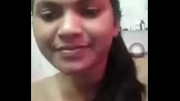 Sex with bhabi on video call