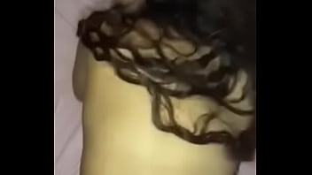 motel room sex