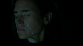 Jennifer Connelly in Shelter 2015